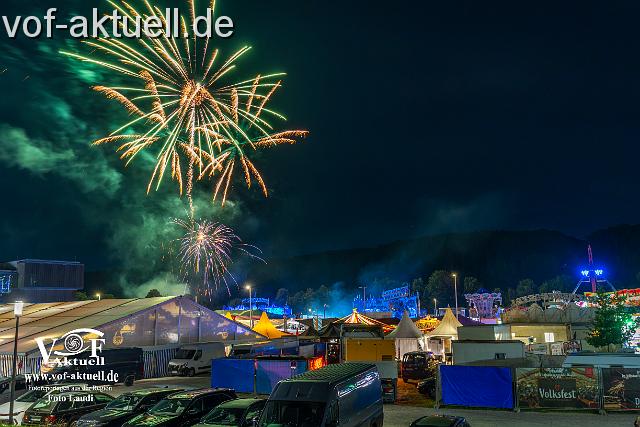 D_MI_Foto Laudi_Volksfest-120.jpg